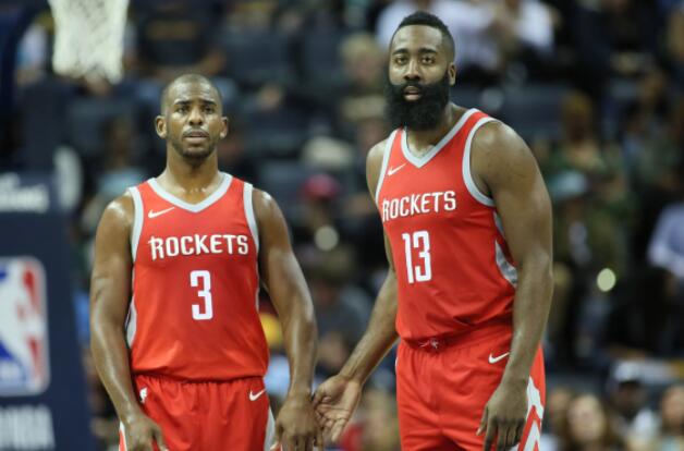 相持转化效 相持转化效