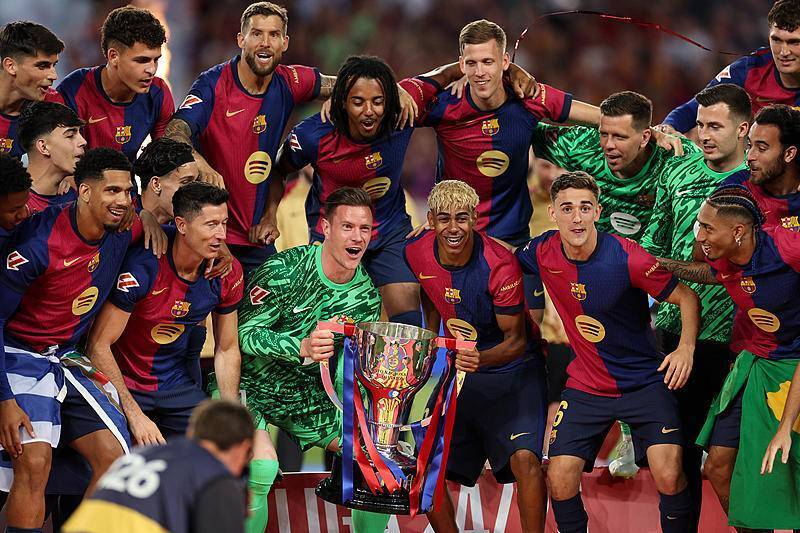 给西亚卡姆 给西亚卡姆