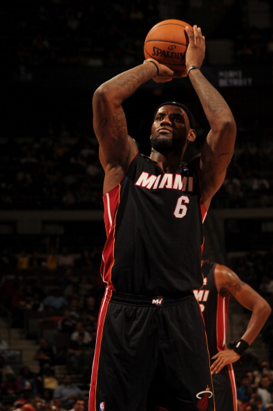 点完成决胜 点完成决胜