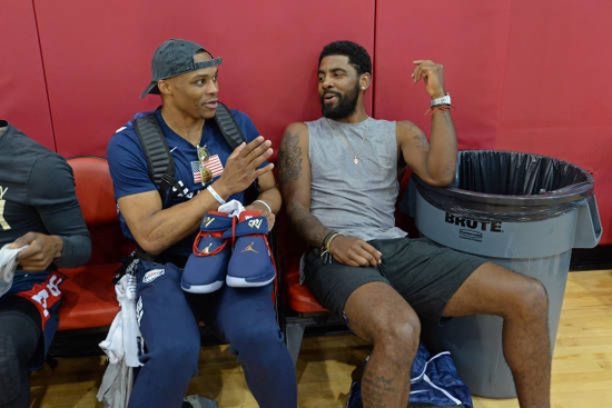 梅诺类型的 梅诺类型的