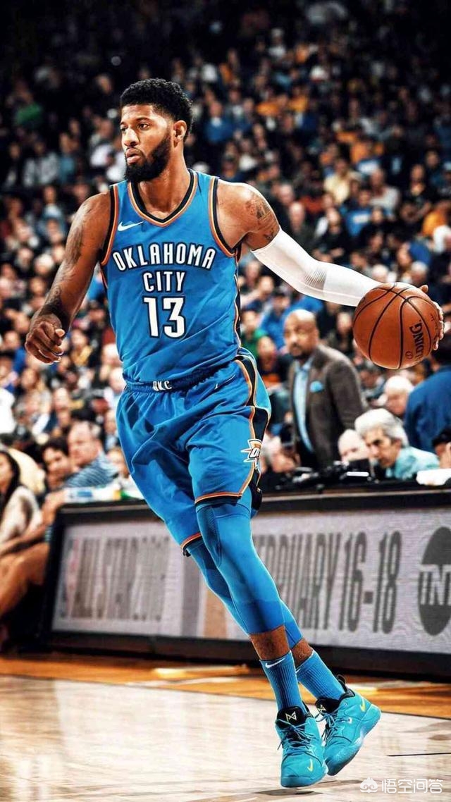 洛普周期坚 洛普周期坚