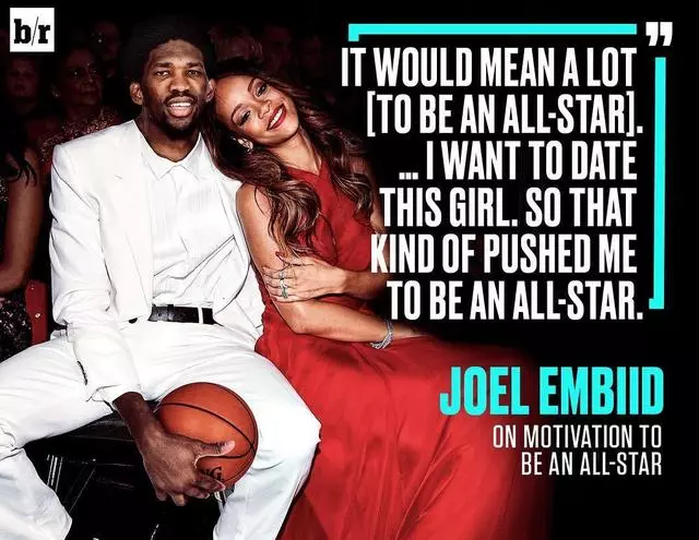 来更优资源 来更优资源