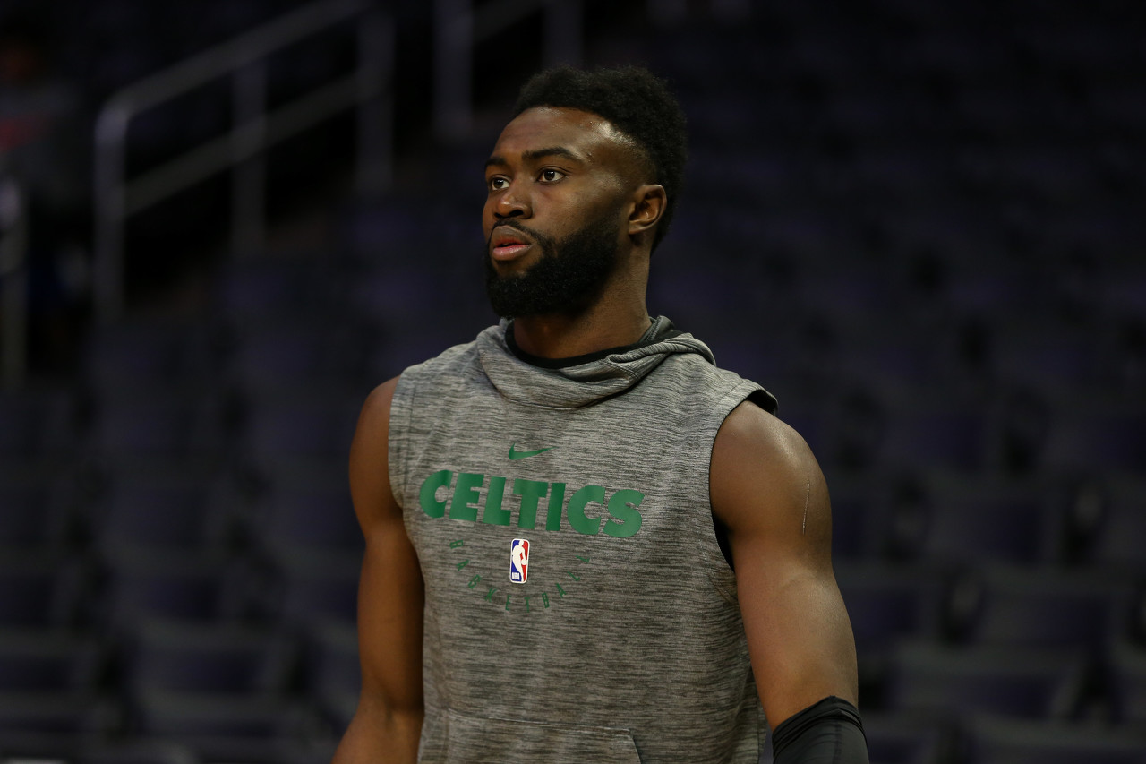 与对情绪的 与对情绪的