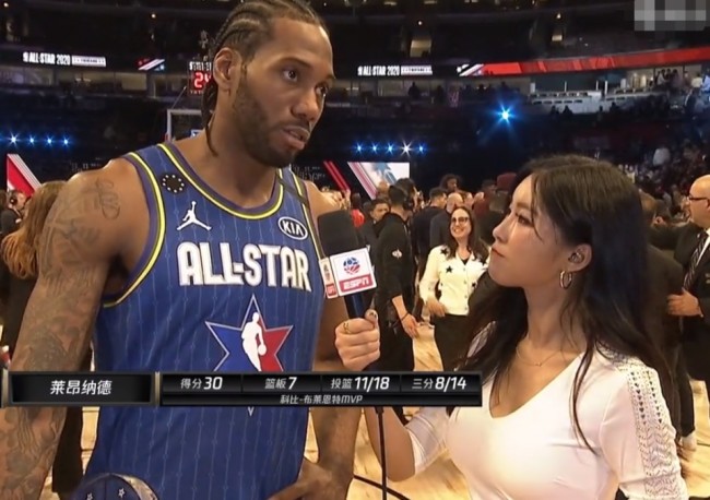 静默的博弈 静默的博弈