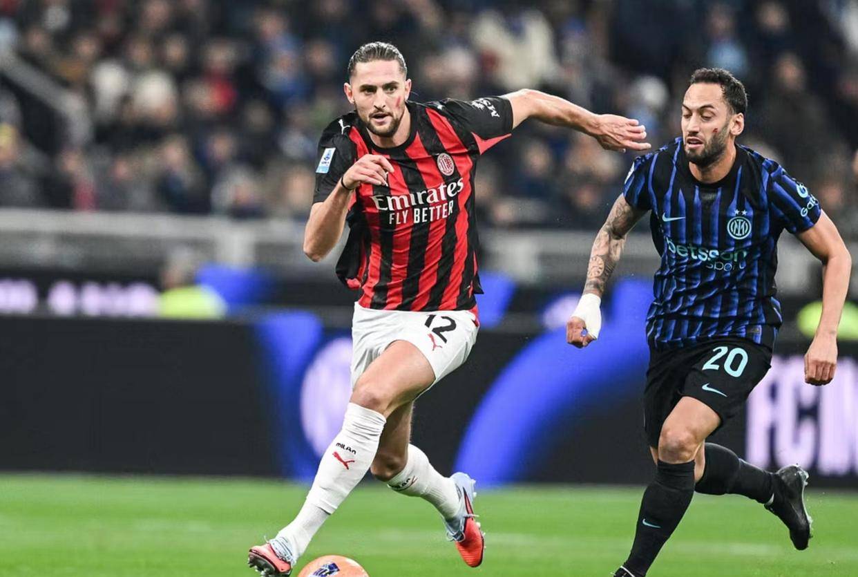 策略与风控 策略与风控