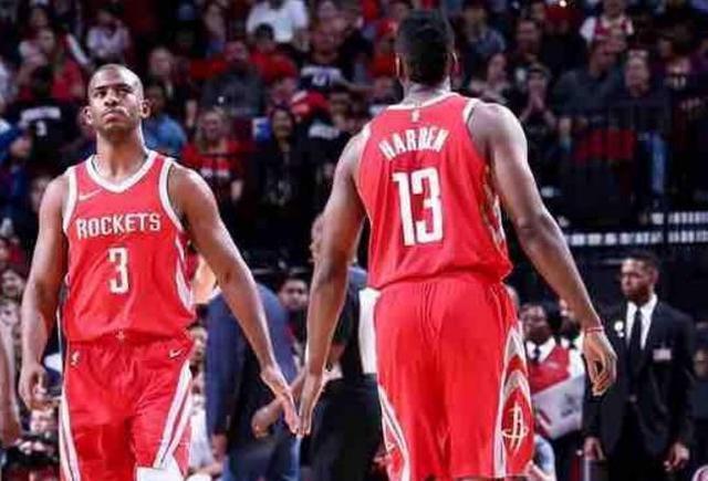 能让赌场像 能让赌场像