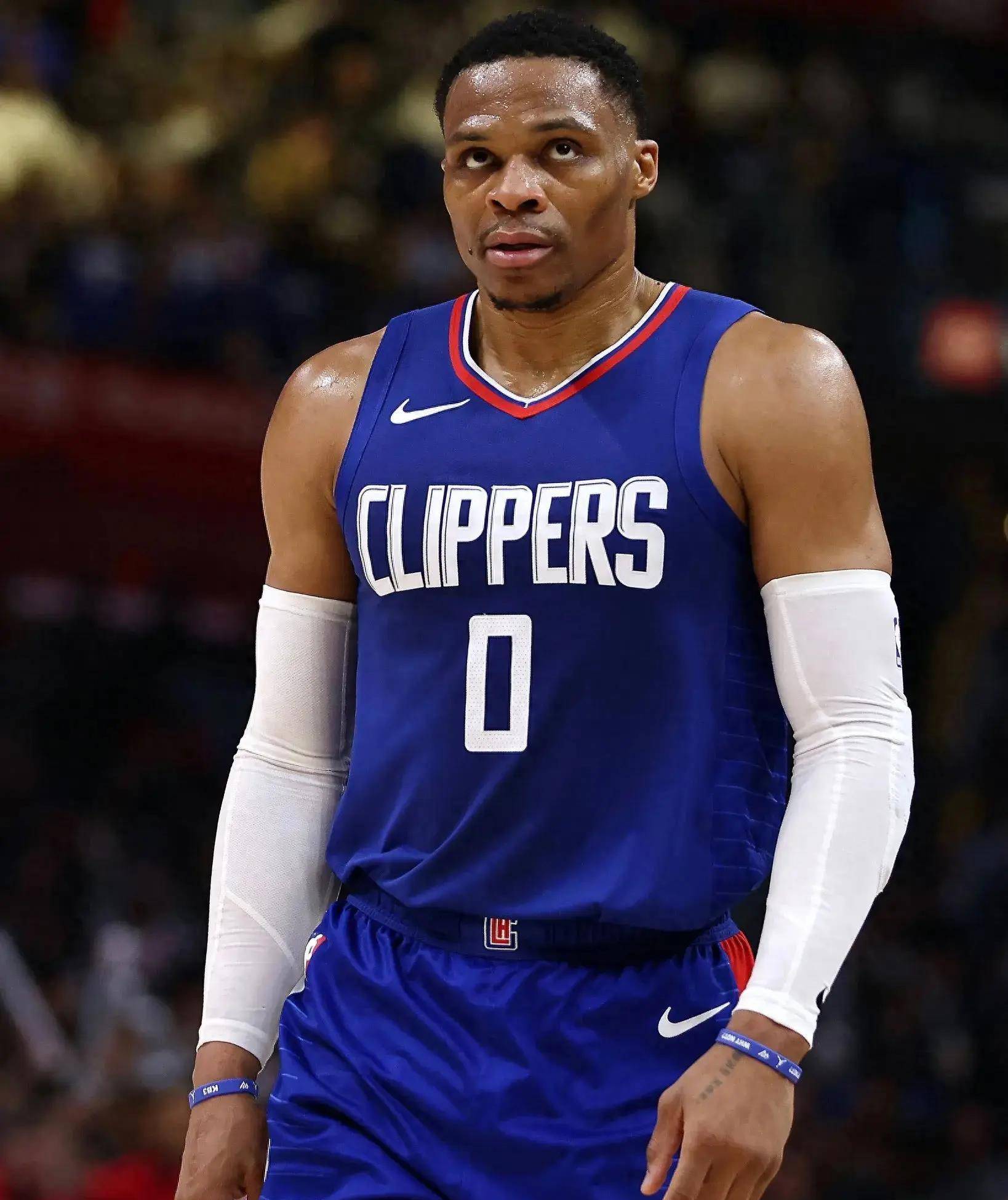 避免后程爆 避免后程爆