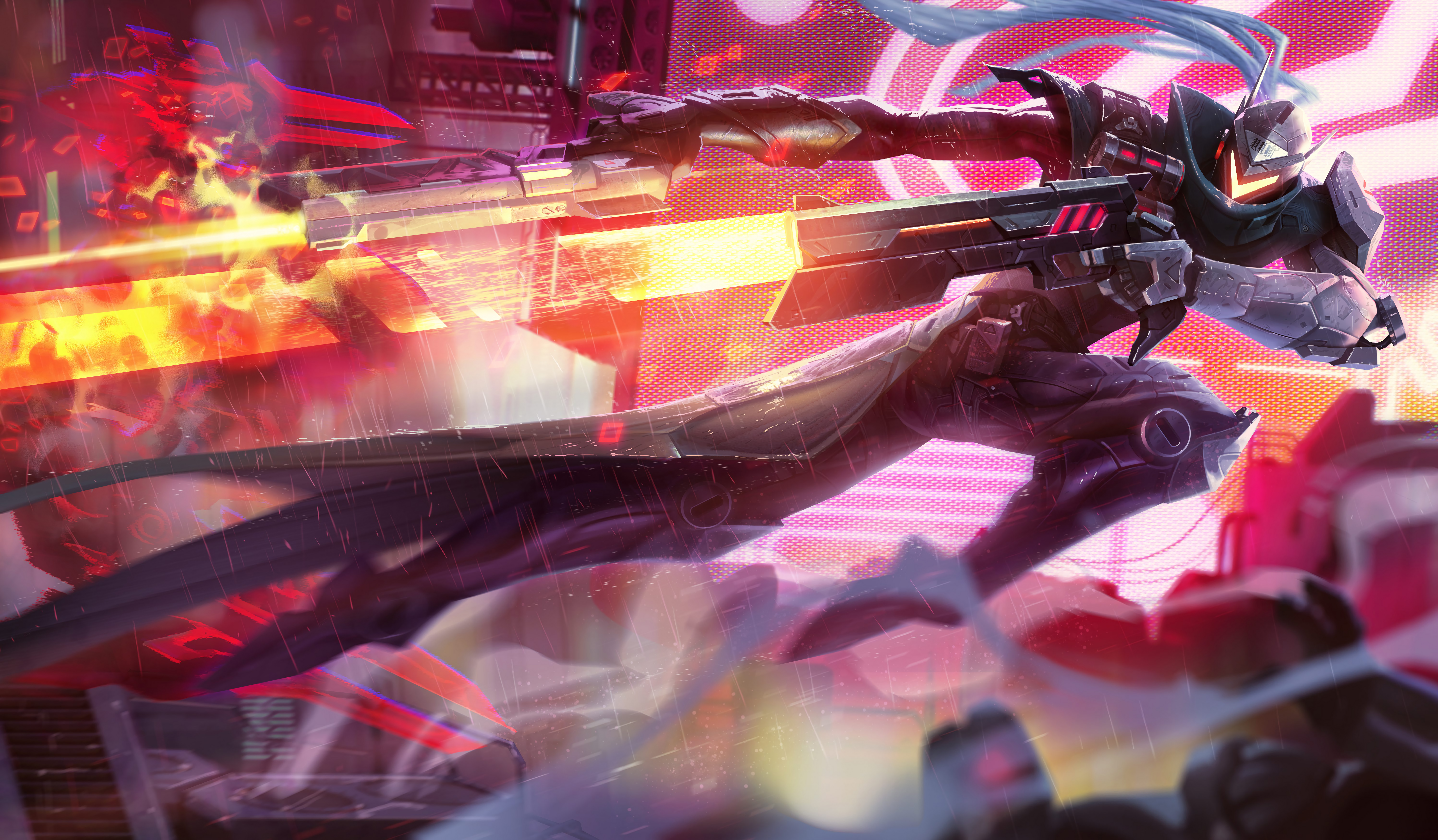 体系红利 体系红利