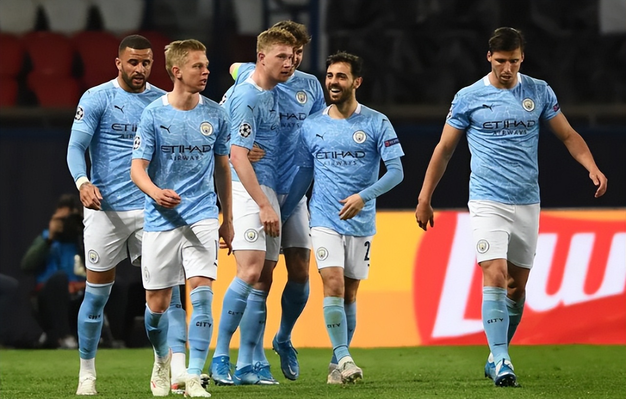 得是丹麦一 得是丹麦一