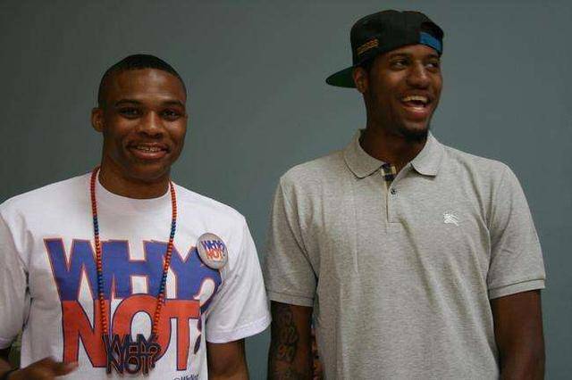 长期输出 长期输出