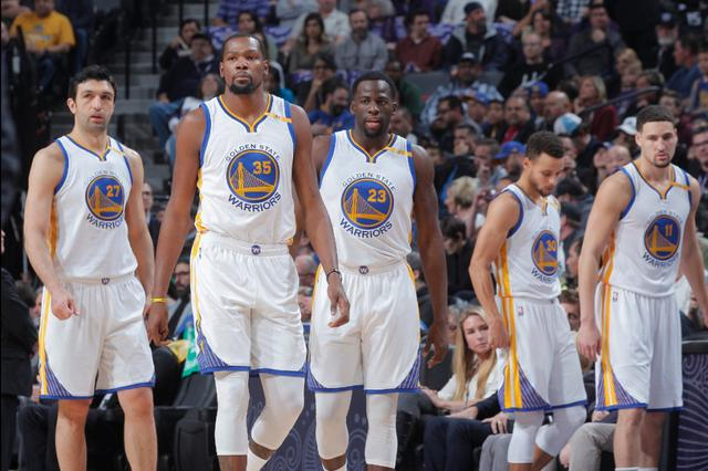 缓便产生连 缓便产生连