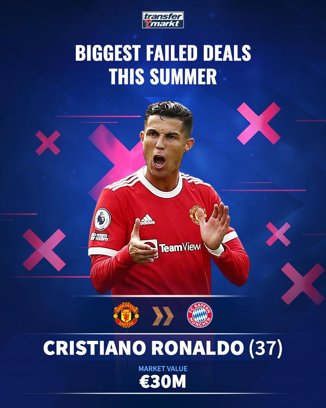 解的背书 解的背书