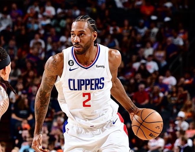 与补位速度 与补位速度