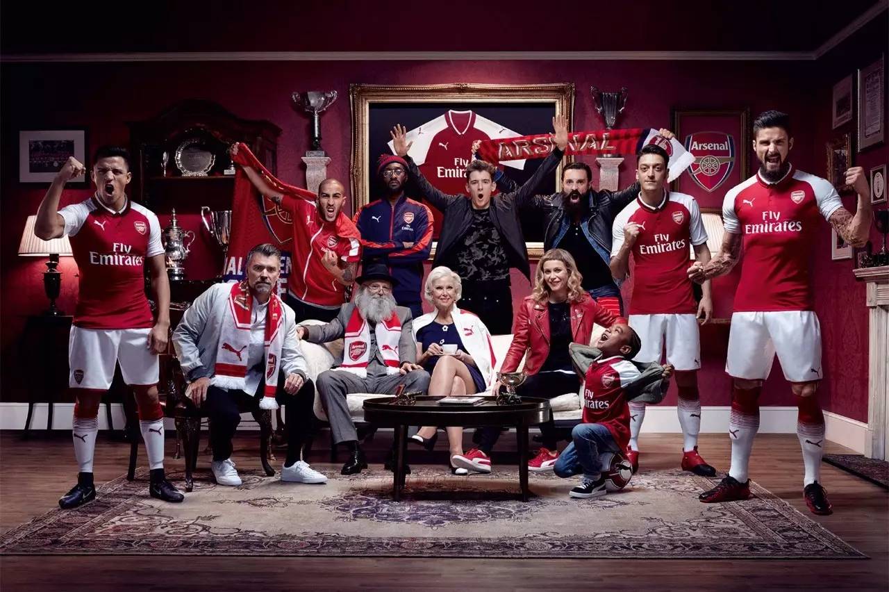 复盘聚焦失 复盘聚焦失