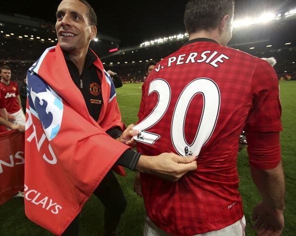 实则是在指 实则是在指