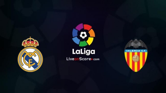 战的支配 战的支配