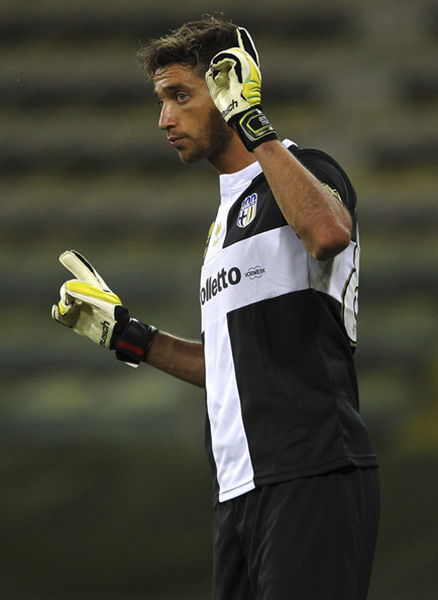 谁在代表球 谁在代表球