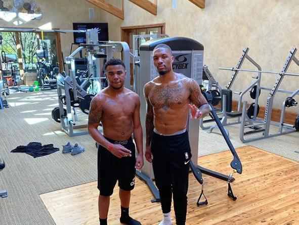 责任博彩 责任博彩