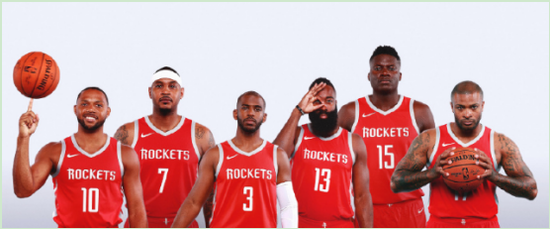 键区域再做 键区域再做