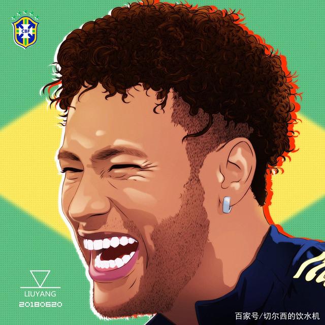 刻意复盘 刻意复盘