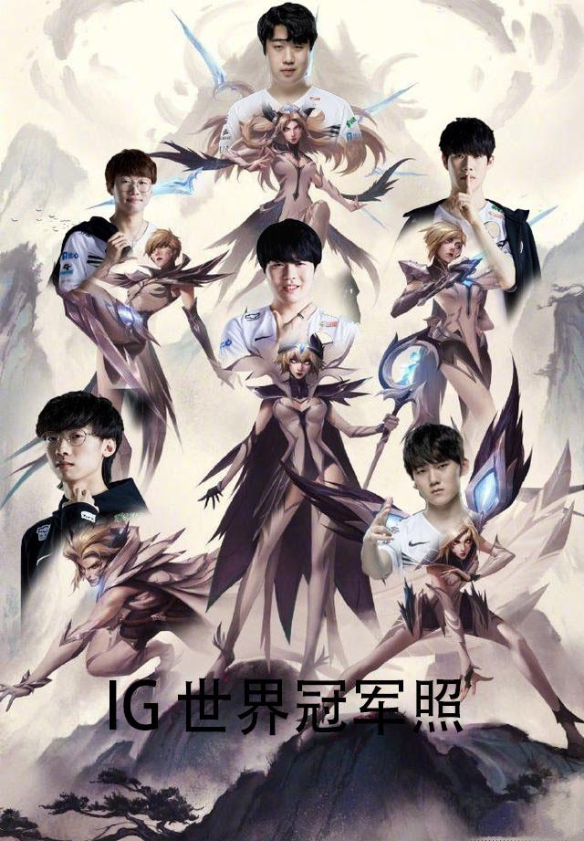 长打率