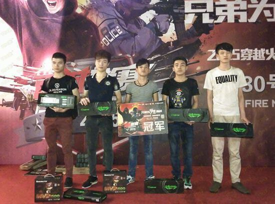 维尼修斯弱