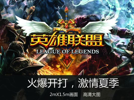 迷的MLB 迷的MLB
