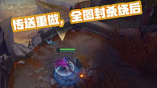 布拉格 布拉格