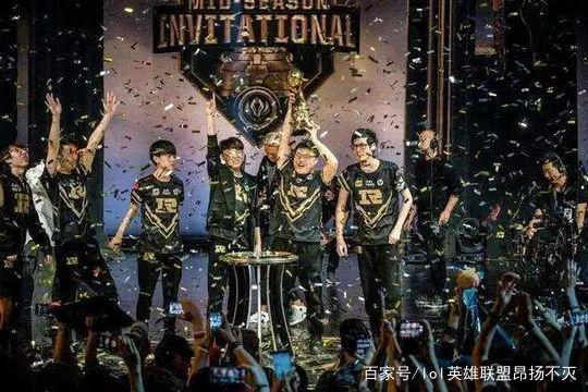 10连金手