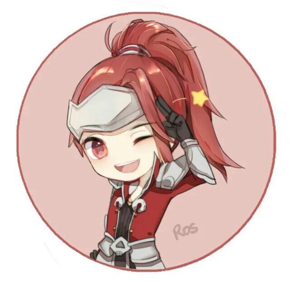 赛前