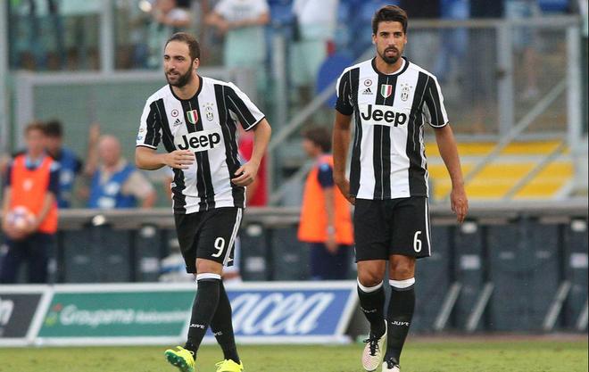 em