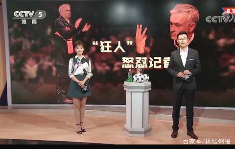 与数据驱动