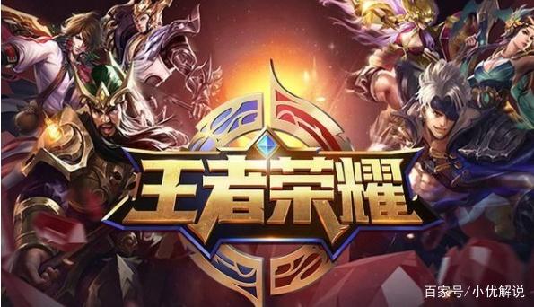 若目标是稳