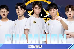 禁区点